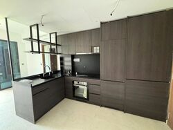 View at Kismis (D21), Apartment #608731401